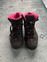 Damensportschuhe Niedersachsen - Uetze Vorschau