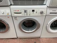 Bosch Waschmaschine mit 1400 Umdrehungen Altona - Hamburg Ottensen Vorschau