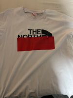 T-Shirt von The North Face Nordrhein-Westfalen - Remscheid Vorschau