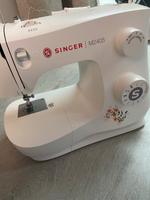 Nähmaschine Singer M2405 / Nähmaschine wie neu Altona - Hamburg Altona-Nord Vorschau