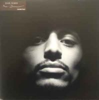 JOSÉ JAMES "THE DREAMER" VINYL LP Nordrhein-Westfalen - Solingen Vorschau