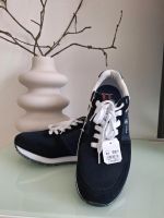 Herren Sneaker von Tom Tailor • Tom Tailor Schuhe Hannover - Vahrenwald-List Vorschau