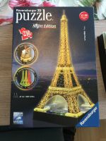 Puzzle 3D Ravensburger Spielzeug Geschenk Brettspiele Hessen - Hainburg Vorschau