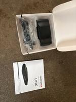 TomTom Link 510 Mecklenburg-Vorpommern - Dersekow Vorschau