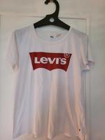 TOP Levis Shirts 38 / 40 Kreis Pinneberg - Elmshorn Vorschau