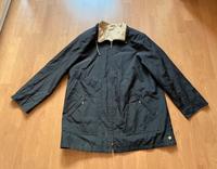 Schöne leichte Damen Jacke Canda Gr 40 Niedersachsen - Eime Vorschau
