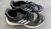 Adidas Sportschuhe , Gr. 37,5 Köln - Bayenthal Vorschau