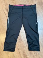 Sporthose 3/4 Legging, Gr. L - neu Baden-Württemberg - Plochingen Vorschau