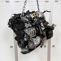 Motor Audi VW Skoda Seat 2.0 TDI 150PS DTS Brandenburg - Blankenfelde-Mahlow Vorschau