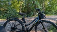 Pedelec Cannondale Treadwell Neo EQ 39 black München - Maxvorstadt Vorschau