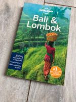 Lonely Planet Reiseführer - Bali & Lombok - 2017 englisch Nordfriesland - Emmelsbüll-Horsbüll Vorschau