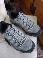 NEU!! Merrell MOAB 3 GTX Trackingschuhe Damen Gr. 38 Essen - Essen-Ruhrhalbinsel Vorschau