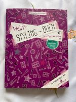 Mein Styling Buch Nordrhein-Westfalen - Selm Vorschau