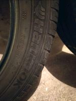 Sommerreifen Hankook 235/50 R19 Bonn - Bonn-Zentrum Vorschau