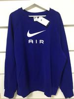 Nike Pullover Sweatshirt Größe XL *NEU mit Etikett* Essen - Essen-Ruhrhalbinsel Vorschau