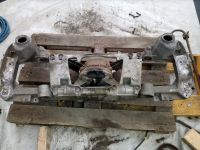 Volvo 850 AWD Hinterachse Rahmen Getriebe Differential Essen - Bergerhausen Vorschau