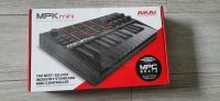 Akai MPK Mini Keyboard Niedersachsen - Holtgast Vorschau