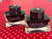 2x Pelikan Edelstein Ink Collection zu verkaufen Essen-West - Holsterhausen Vorschau