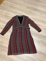 S. Oliver luftiges Sommerkleid in Größe 40 Neuwertig Nordrhein-Westfalen - Paderborn Vorschau