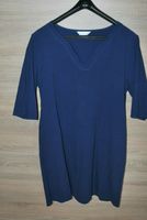 Sommerkleid blau knielang Gr. 48 / XXL NEU ungetragen!! Nordrhein-Westfalen - Mönchengladbach Vorschau