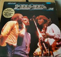 Beegees Vinyl Rheinland-Pfalz - Utscheid Vorschau