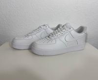 Nike Air Force 1 Nordrhein-Westfalen - Herzebrock-Clarholz Vorschau