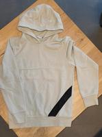 Vingino Pullover Gr. 14 / 164 Bayern - Mallersdorf-Pfaffenberg Vorschau
