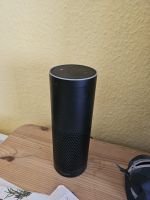 Amazon Echo 1st Generation Nordrhein-Westfalen - Löhne Vorschau