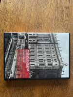 Andreas Schlüter Schlossbau Schloss Film DVD Berlin Niedersachsen - Lüneburg Vorschau