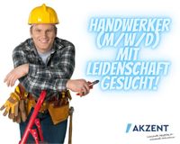 Handwerklicher Allrounder (m/w/d) in Hamburg gesucht!! Hamburg-Mitte - Hamburg Altstadt Vorschau