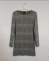 Hailys Kleid kariert Gr. XS Herbst Winter Greven - Reckenfeld Vorschau