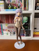 Angel Beats Kanade Tachibana 1/4 B-Style Anime Figur Nordrhein-Westfalen - Hille Vorschau