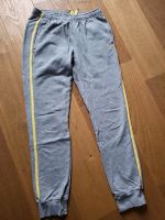 Fit-z bei jako-o,  freizeit-hose, jogging- hose,  176 / 182, top Bayern - Bad Neustadt a.d. Saale Vorschau