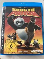 Kung Fu Panda ps3 Nordrhein-Westfalen - Kalkar Vorschau