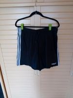 Shorts von Adidas Nordrhein-Westfalen - Nörvenich Vorschau