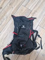 Salomon Trailrunnung Rucksack Bayern - Stamsried Vorschau