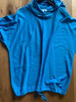 Wunderschönes Opus Shirt Größe 40 Bayern - Taufkirchen Vils Vorschau