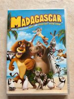 Madagascar DVD Bayern - Moosburg a.d. Isar Vorschau