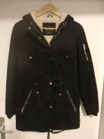 Mädchen Winter-Parka Gr. XS Bayern - Landshut Vorschau