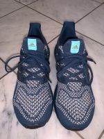 Adidas Ultra Boost 1.0 DNA Brandenburg - Mahlow Vorschau