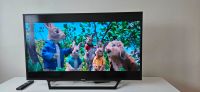 Fernseher TV Sony Bravia KDL-48WD655 (48") Baden-Württemberg - Böblingen Vorschau