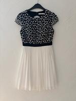 Kleid, Abiballkleid, Abendkleid Gr. 34 Nordrhein-Westfalen - Lennestadt Vorschau