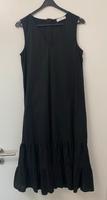 Mango Sommerkleid Kleid schwarz Gr. S „NEU“ Nordrhein-Westfalen - Vreden Vorschau