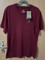 Neu Nike T-Shirt Sachsen-Anhalt - Magdeburg Vorschau