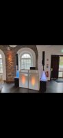 DJ Hochzeit Party Livemusik Nordrhein-Westfalen - Gummersbach Vorschau