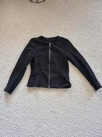 Jacke Blazer Pullover Niedersachsen - Georgsmarienhütte Vorschau