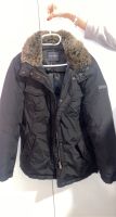 Marc O‘Polo Damen Winterjacke Mantel 38 Düsseldorf - Gerresheim Vorschau