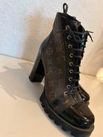Louis Vuitton Schuhe Nordrhein-Westfalen - Dorsten Vorschau