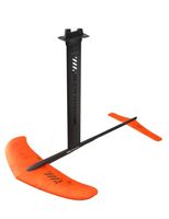 Windsurffoil rrd hydrofoil y25 universal Wh alu set Baden-Württemberg - Schriesheim Vorschau