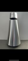 Bang & Olufsen BeoSound 1 Aluminium Nordrhein-Westfalen - Hennef (Sieg) Vorschau